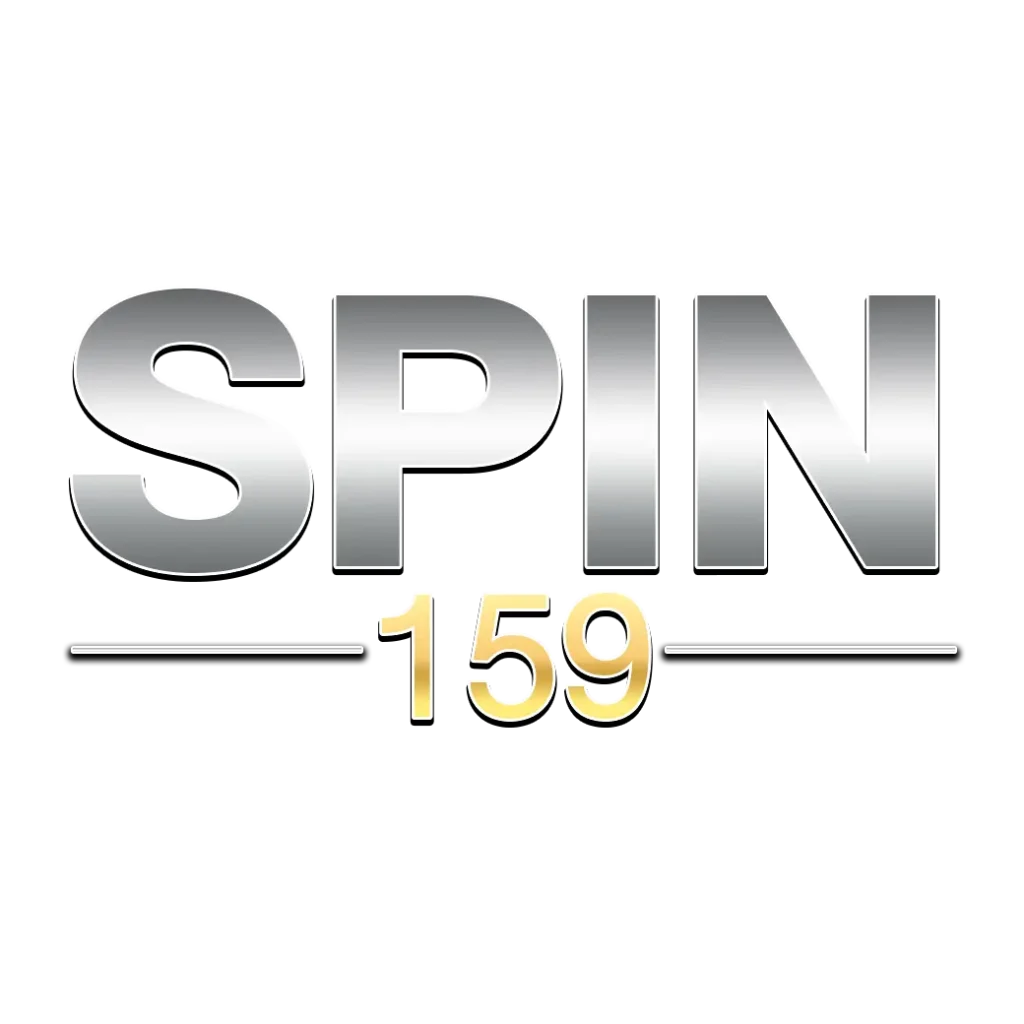 SPIN159